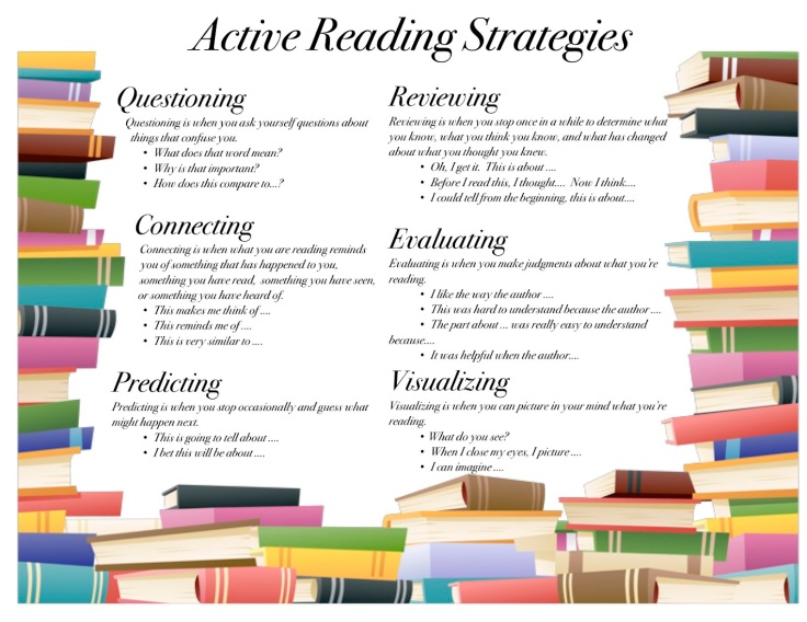 reading strategies.jpg